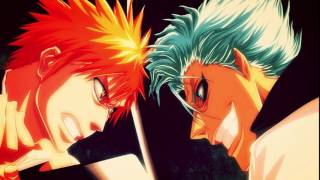 Nightcore- I Am The Door