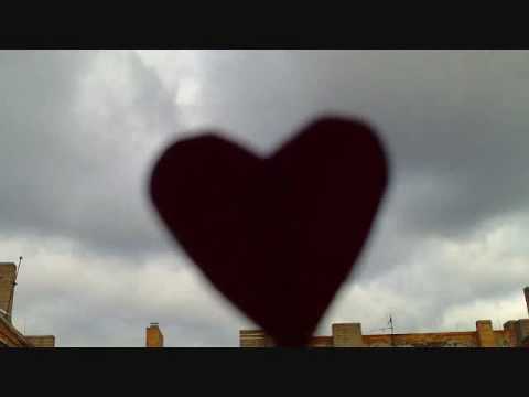 Lali Puna - Our Inventions