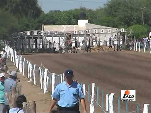 VOLVERE BRETE 19 11 2017