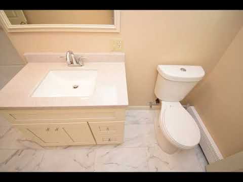 46 Tillyer Avenue, Southbridge, MA 01550 - Single Family - Real Estate - For Sale