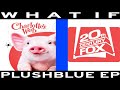 WHAT IF Charlotte S Web 2006 Was By 20th Century Fox NO COPYRIGHT INFRINGEMENT INTENDED