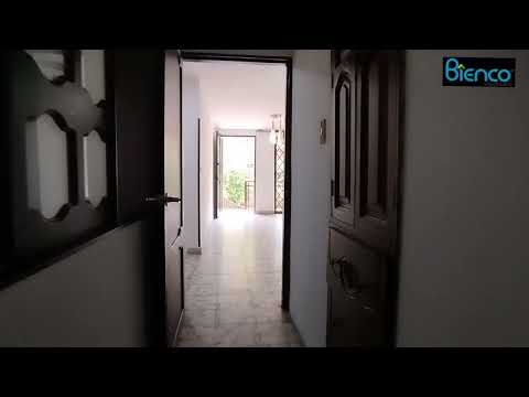 Apartaestudios, Alquiler, Álamos - $1.100.000