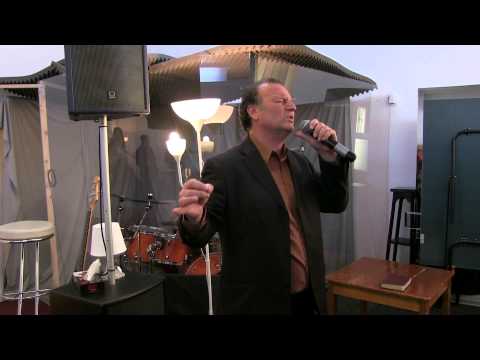 timp de lauda si inchinare  - 5 octombrie 2014