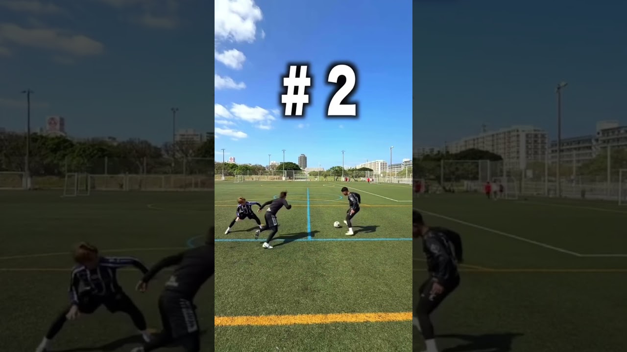 Which number do you like best?😊