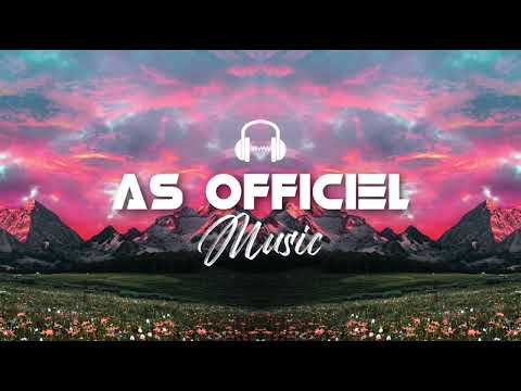 DJ MRK x AYRA STARR - RUSH ( ZOUK REMIX ) 2022