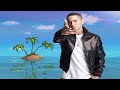Eminem Godzilla But With Spongebob Music