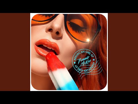 Video thumbnail for American Girl - (Rockets Red Glare Version)