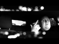 Jelly Roll Ridin All Alone (Official Music Video)