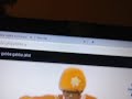 Yo Gabba Gabba Pilot Theme Song
