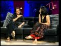 Smitha Talk Show With Namratha and Manjula 1