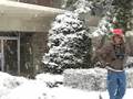 Montecchiesi A Chicago A Detroit