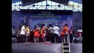 Download lagu Sogukan 2 Tretan mp3