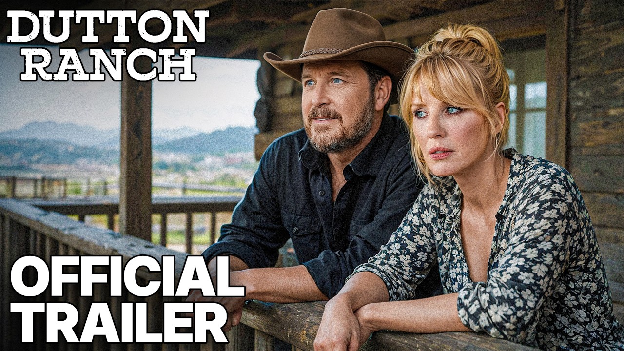 YouTube Thumbnail Downloader FULL HQ IMAGE