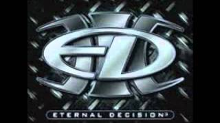 Eternal Decision - Beyond