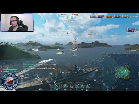 1v3 Ranked Madness - Siegfried with the Hard Carry again