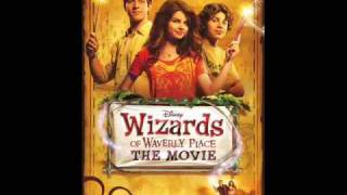 Selena Gomez - Disappear - Official Full Song / with lyrcs