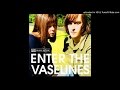 The Vaselines - Lovecraft [Remix]
