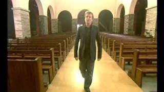 Aled Jones - If