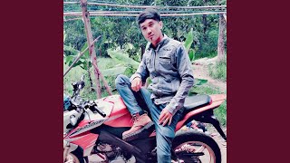 Download lagu Jaka Rangda mp3