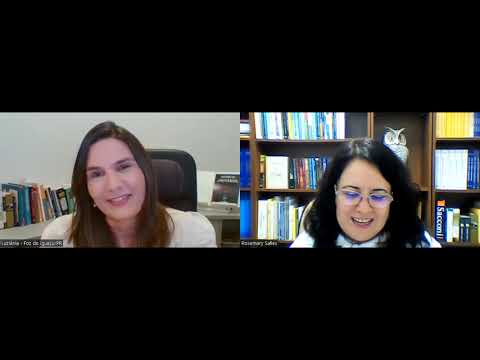 Entrelivros 208 – Astronomia, Educação e Cultura