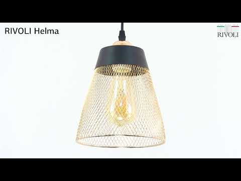 Превью видео