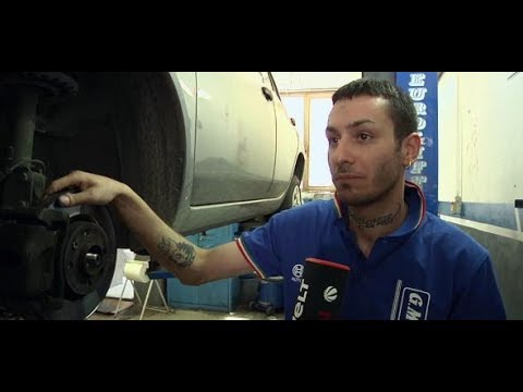 STIMMUNG IN ITALIEN: "Deutschland will uns zu sehr dominieren"