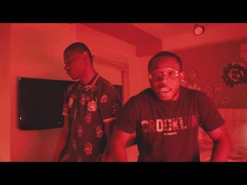 Drill Em ft kwayy Bandz