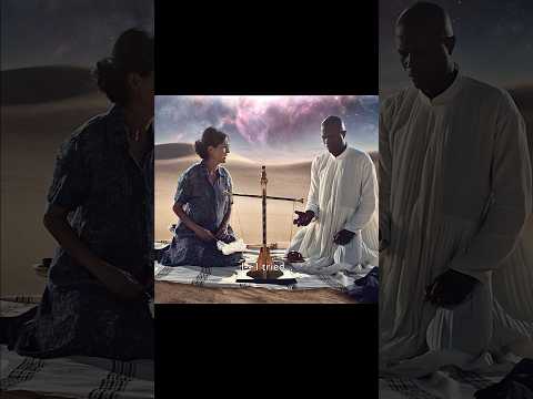 I hope I’ll have such a gentle Grim Reaper to send me when the time comes then no need fear leaving