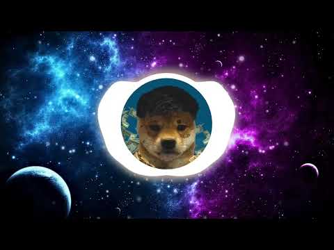 Antes De Ameri x Duki ( Rockstar 2-0, Harakiri, Antes De Perderte, Apollo 13, Remember Me ) - [Arca]