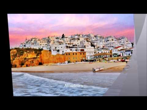 download lagu mp3 mp4 Algarve Private Taxi Transfers, download lagu Algarve Private Taxi Transfers gratis, unduh video klip Algarve Private Taxi Transfers