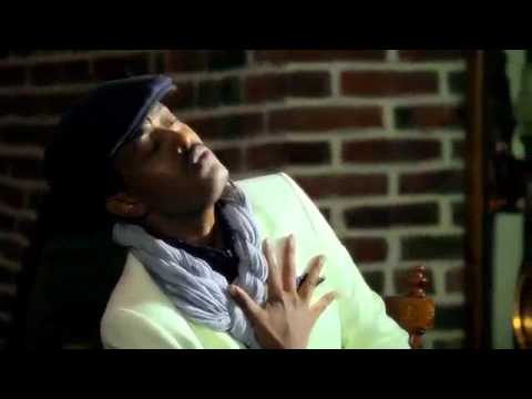 Yosef Gebre Aka Jossy "Meche New" [New! Ethiopian Music 2014]