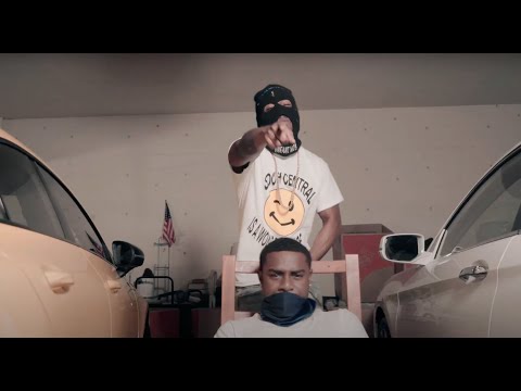 D5damobstar - IGNORANT