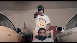 D5damobstar - IGNORANT