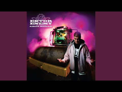 Vidim to jako včera