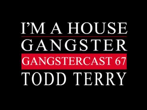 Gangstercast 67