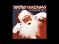 The Chimney Song - Bob Rivers