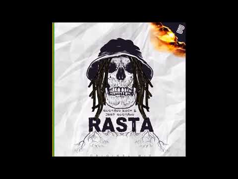 Gustavo Koch & JeefGustavo - RASTA