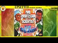 BRAND NEW DUB ⬥Mad Professor featuring Lee Perry⬥