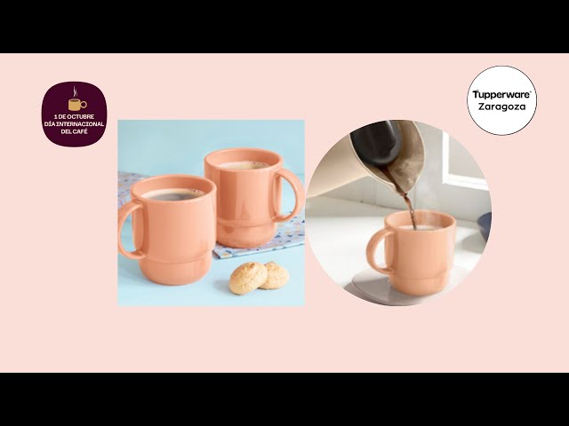 Vídeo relacionado con Grupo Erik Taza BT21The Journey - Taza café cerámica 380 ml Para desayuno : Regalo Kawaii niña | Apta para Lavavajillas y Microondas : Bt21 Merchandising Oficial