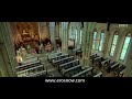 Akshay Kumar Kareena Kapoor Hard Kissing Scene