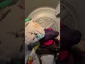 Beko Washing Machine And Beko Tumble Dryer Working Together Beko Laundry Homeappliances