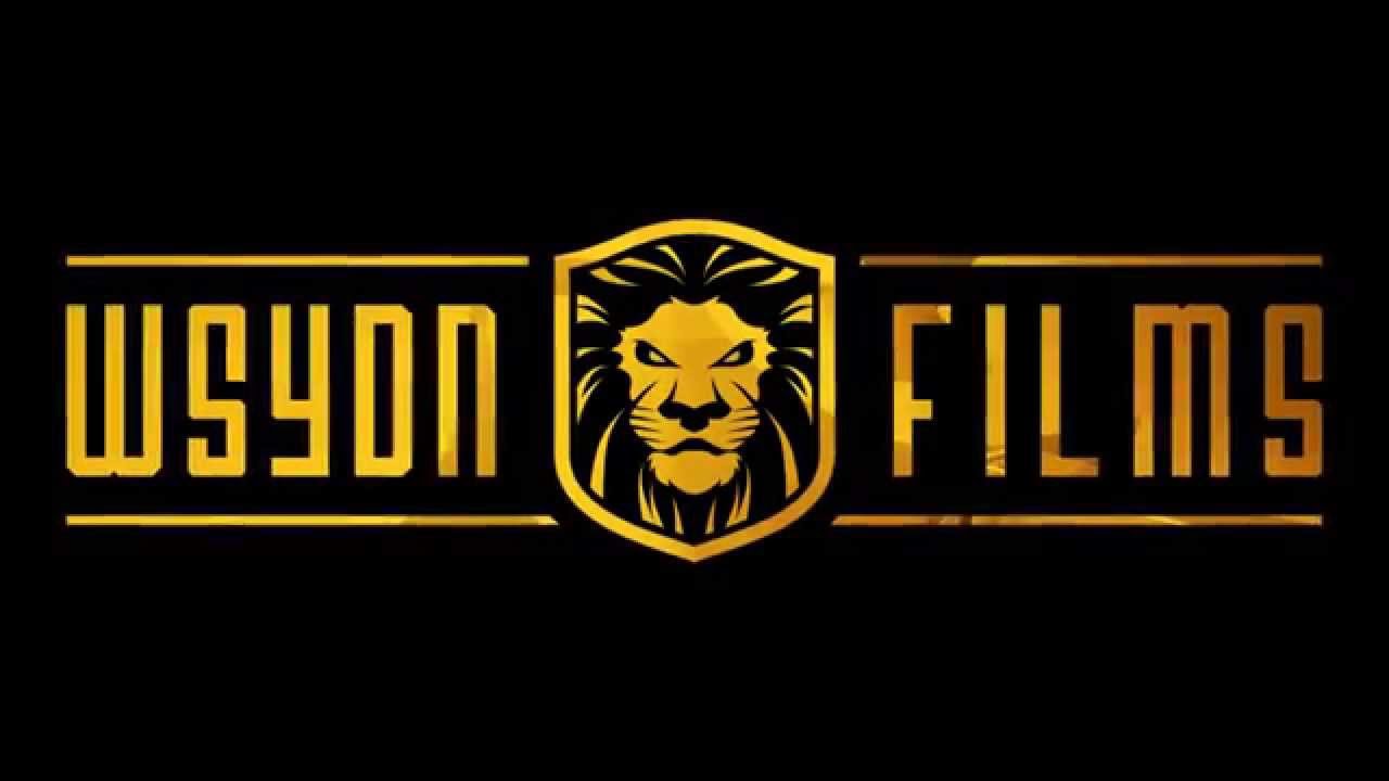 Trailer Menemukan Indonesia FINAL