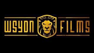 Trailer Menemukan Indonesia FINAL