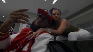 Slim Thug - RIP Parking Lot (feat. Paul Wall) (Official Video)