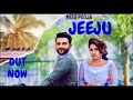 Jeeju HD Video Song Miss Pooja Latest Punjabi Songs 2017