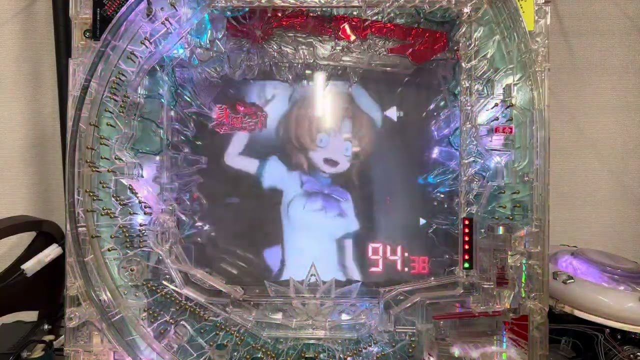 ひぐらしのなく頃に~叫~