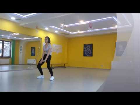 DJ PELIGRO & DJ ZANES  AHORA MAMI - LIAM SIETE & JOYDIL / raggaeton / Tata