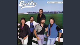 Comin' Apart At The Seams