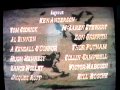 Lady And The Tamrp Vhs