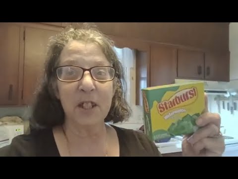 Your Jell-O Isn't Setting? Here's Why